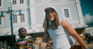 Libi Music Video