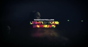 Light Up Your Eardrums