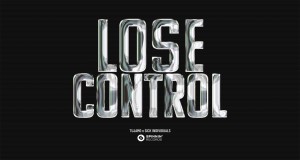 Lose Control Bidiyon Kiɗa