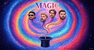How Much Does 'Magic' Make? | Earnings | Net Worth | Popnable