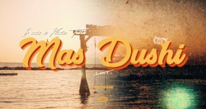 Mas Dushi Amashusho yindirimbo