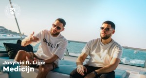 Medicijn Videoclip