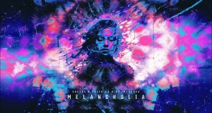 Melancholia