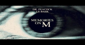 Memories On M