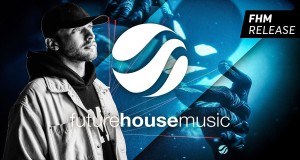 Monster Musiek video