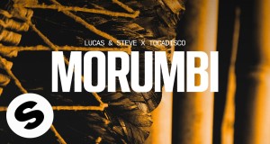 Morumbi