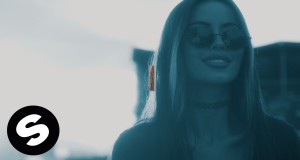 Mr Vain Videoclip