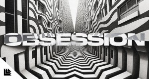 Obsession Mele Mele