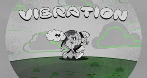 One Nation Fidio Orin