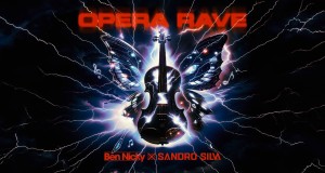 Opera Rave