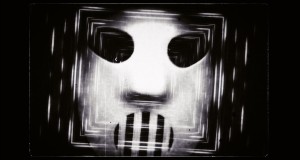 Overdose Music Видеои мусиқӣ