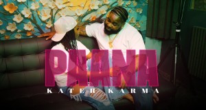 Paana by Kater Karma from Netherlands | Popnable