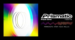 Parachute