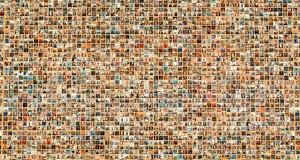 Part Of Me