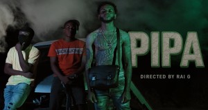 PIPA