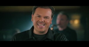 Quido Van De Graaf Videoclip