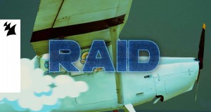 Raid