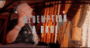 Redemption