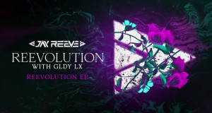 Reevolution Музыкалық бейне