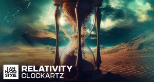 Relativity Musikvideo