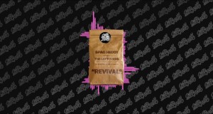 Revival