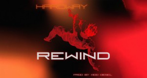Rewind Musiqa video