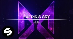 Run