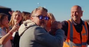 Ruud & Mieke