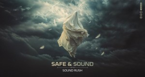 Safe & Sound