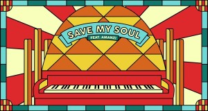 Save My Soul Video musical