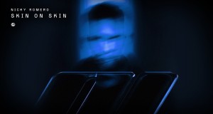 Skin On Skin Video Musik
