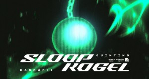 Sloopkogel Vídeo musical