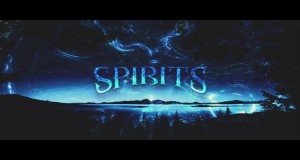 Spirits Teledysk