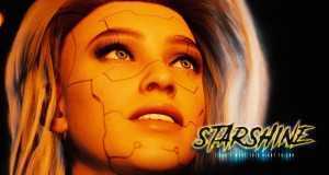 Starshine Clip musical