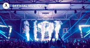 Straight From The Underground Musiqa video