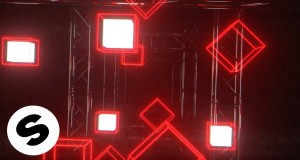 Supernova Video musical