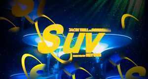 Suv Videoclip