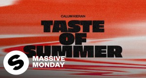 Taste Of Summer