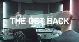 The Get Back Music Video