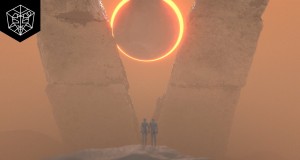 The Horizon Hudobné video