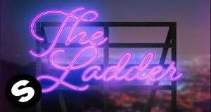 The Ladder קליפ
