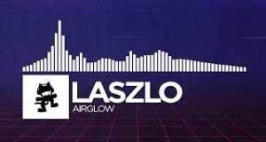 Airglow Musikkvideo