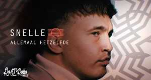 Allemaal Hetzelfde চিত্রসংগীত