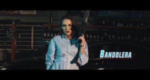 Bandolera