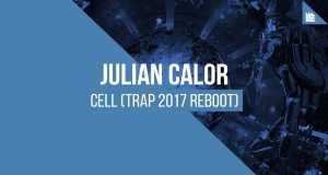 Cell Musikvideo