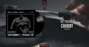 Chubby Teledysk