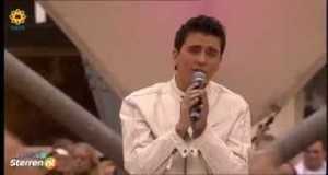 Cupido Amashusho yindirimbo