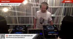 #dailydash Video musik