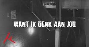 Denk Aan Jou Хөгжмийн видео