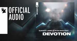 Devotion Music Video